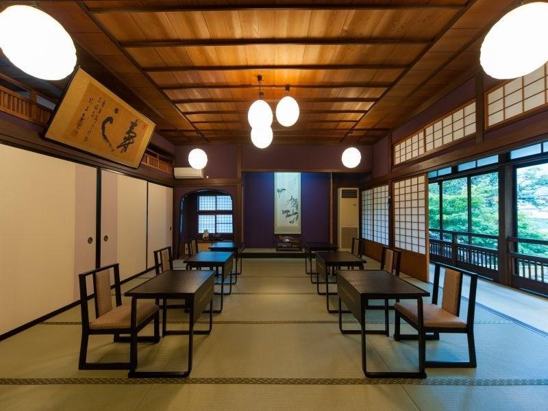 Ryokan Ohashi Hotel Misasa ภายนอก รูปภาพ