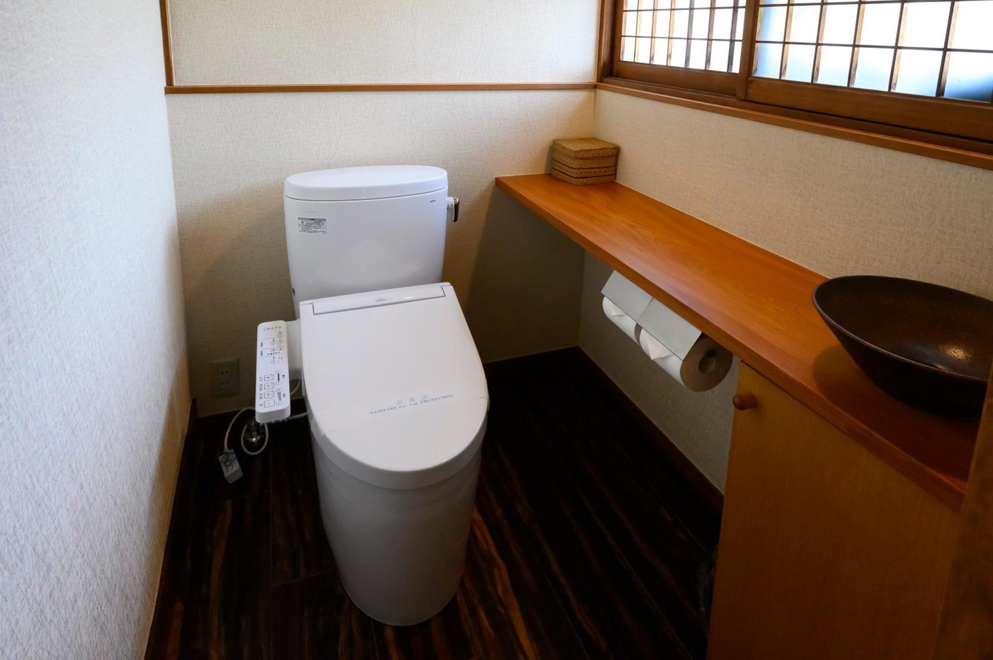 Ryokan Ohashi Misasa ภายนอก รูปภาพ