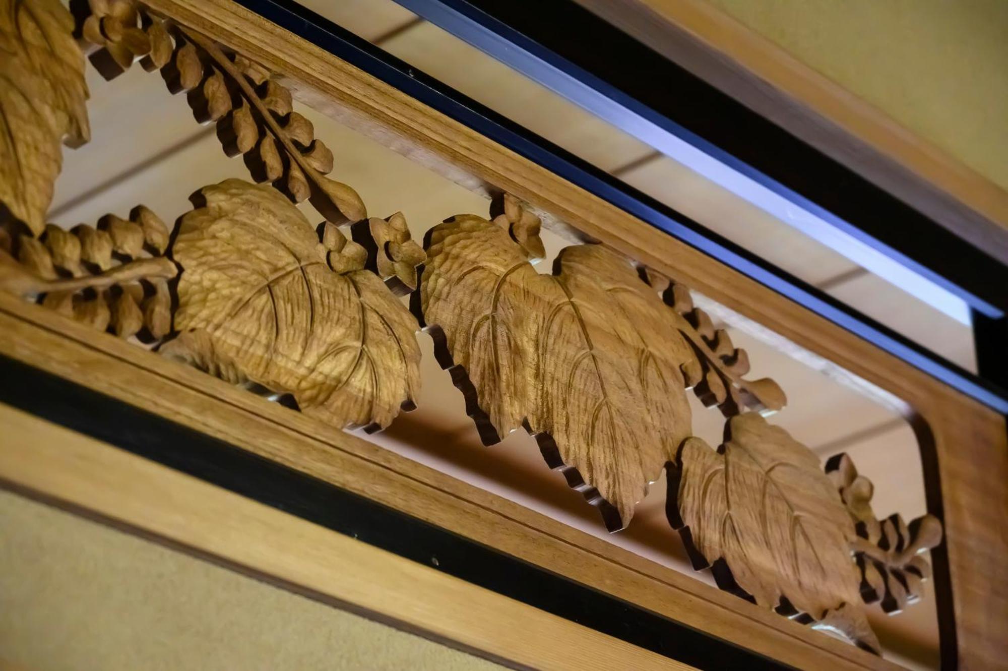 Ryokan Ohashi Misasa ภายนอก รูปภาพ